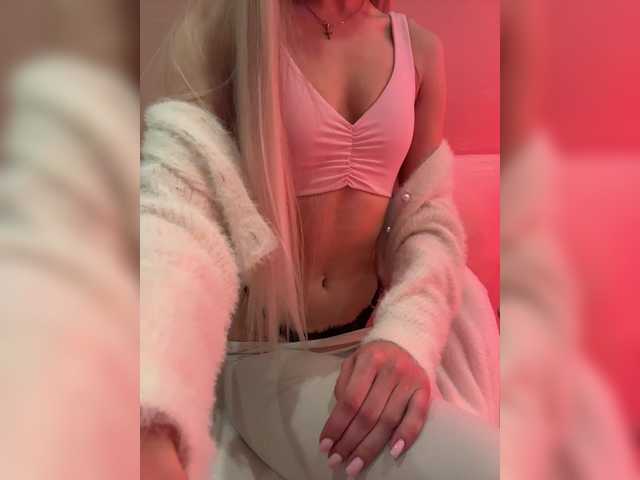 Preview of twoy_secret