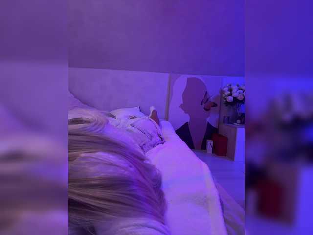 hollypolly111 live sex