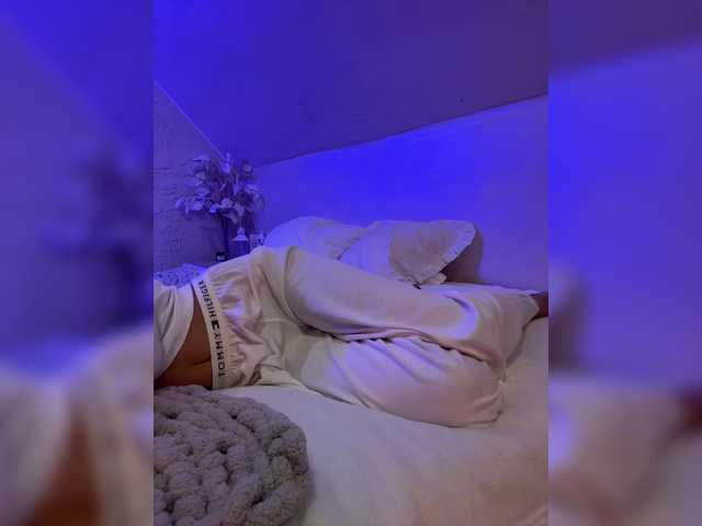 HollyPolly111