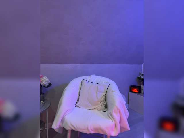 HollyPolly111