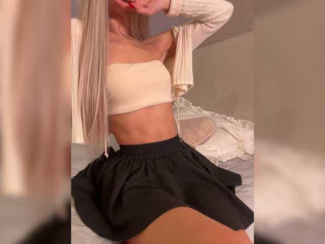 Live трансляция __xxx__ - slutnetki.online