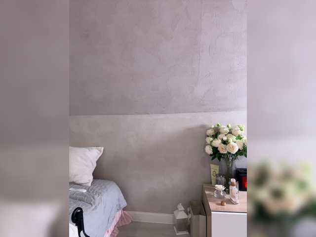 HollyPolly111