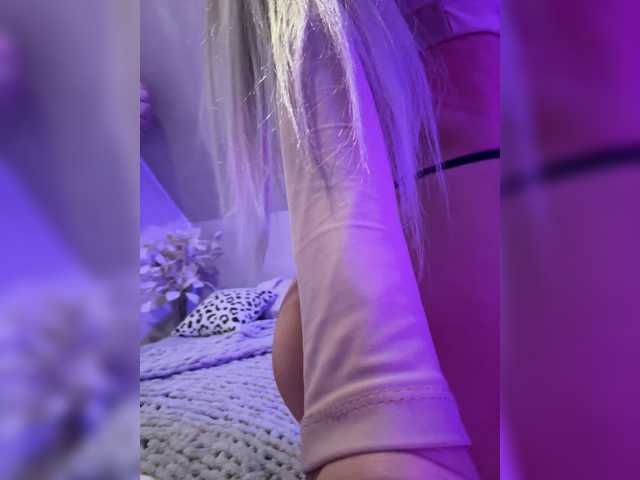 HollyPolly111