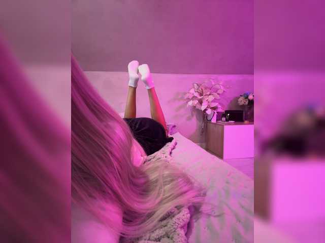 HollyPolly111
