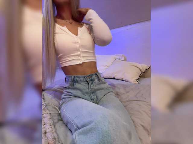 HollyPolly111
