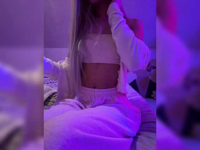 HollyPolly111