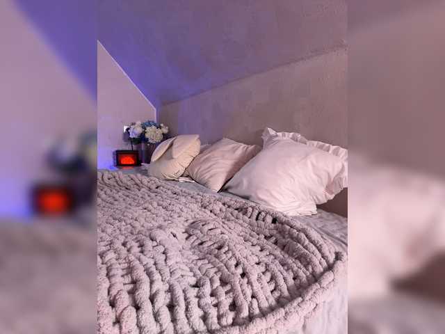 HollyPolly111
