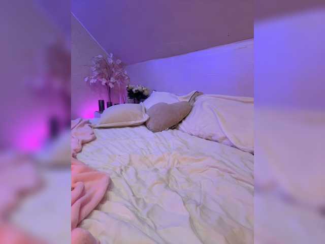 HollyPolly111