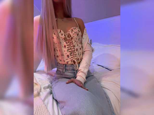 PauLiiine