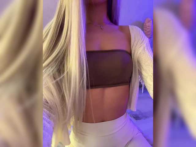 HollyPolly111