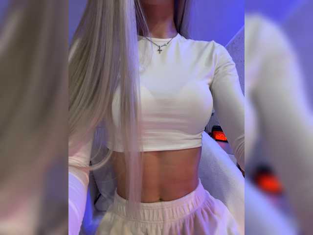 HollyPolly111