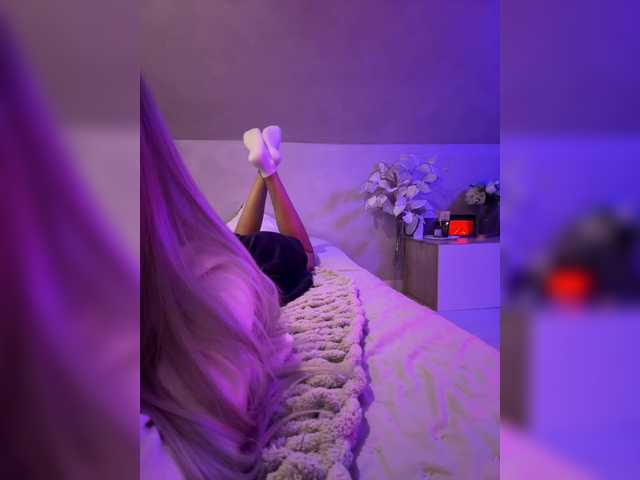 hollypolly111 live sex show