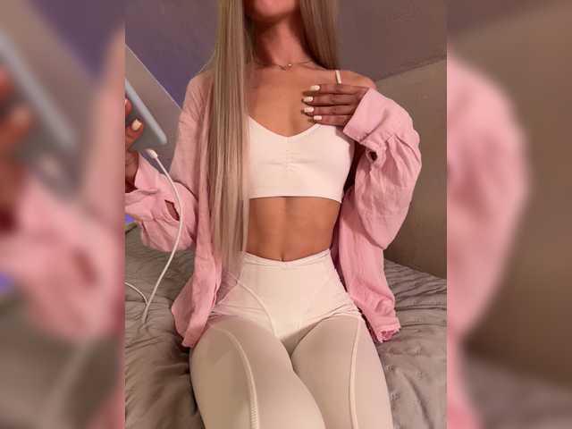 HollyPolly111