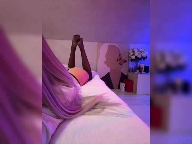 hollypolly111 online