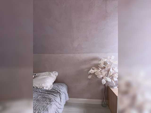 hollypolly111 live sex