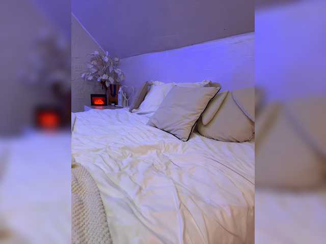 HollyPolly111