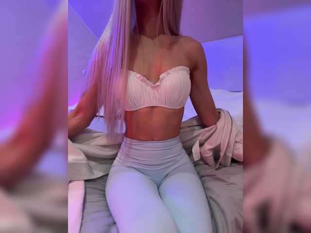 HollyPolly111