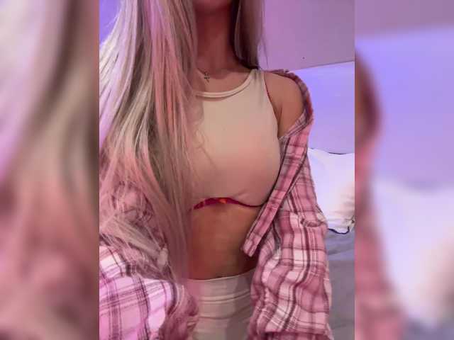 HollyPolly111
