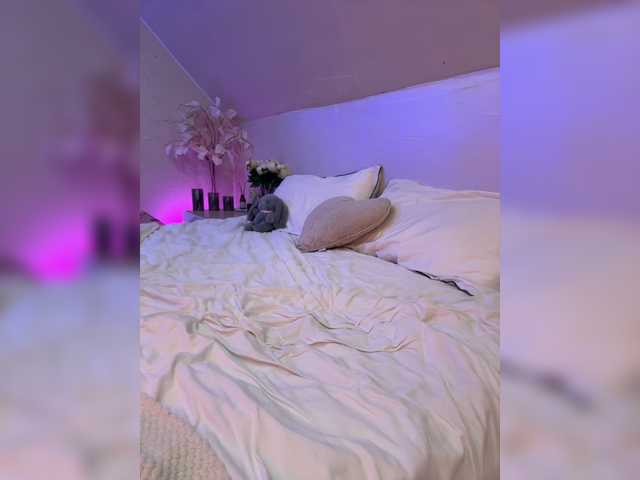 HollyPolly111