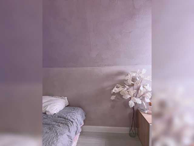 HollyPolly111