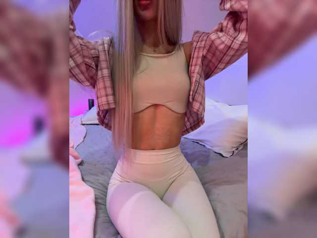 HollyPolly111