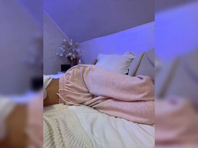 HollyPolly111