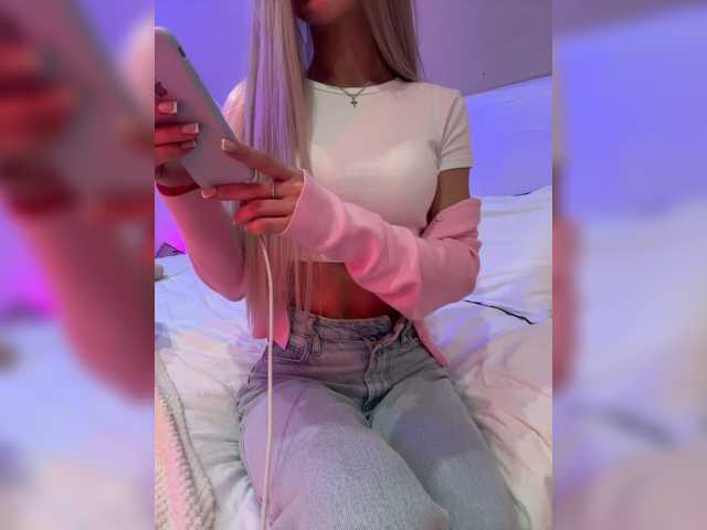 HollyPolly111