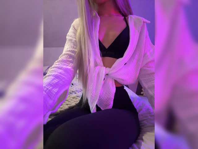 HollyPolly111