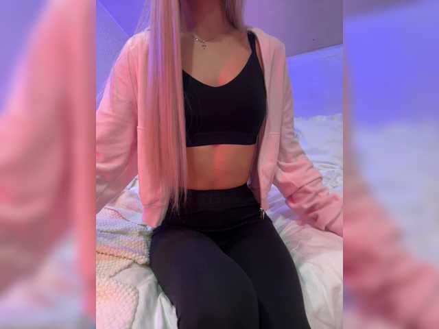 PauLiiine
