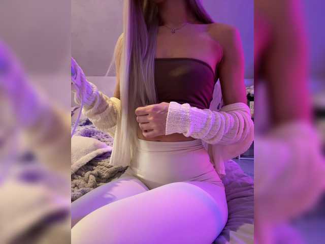 HollyPolly111