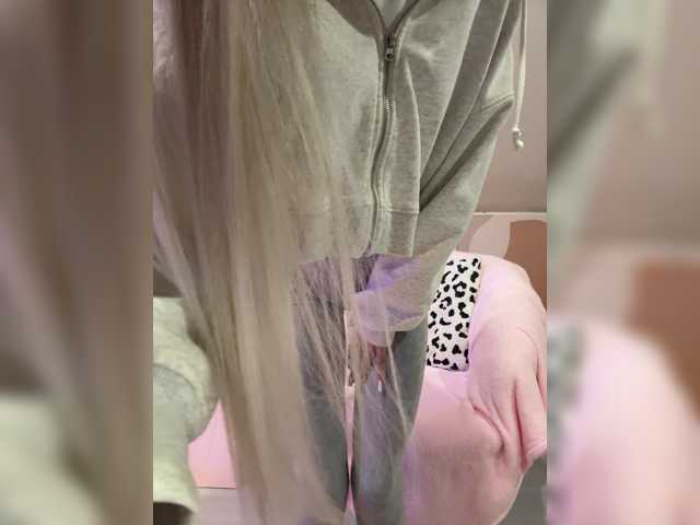 PauLiiine