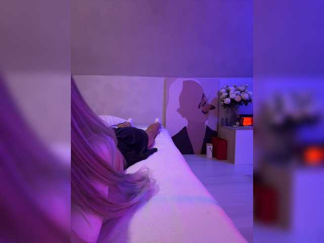 hollypolly111 online