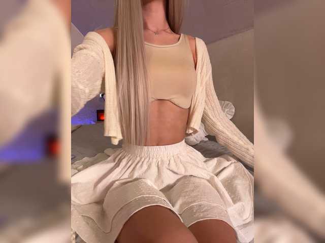 __xxx__ live webcam show