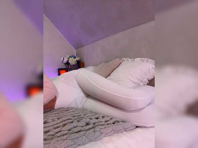 HollyPolly111
