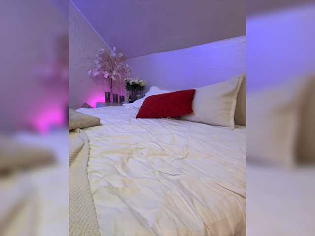 HollyPolly111