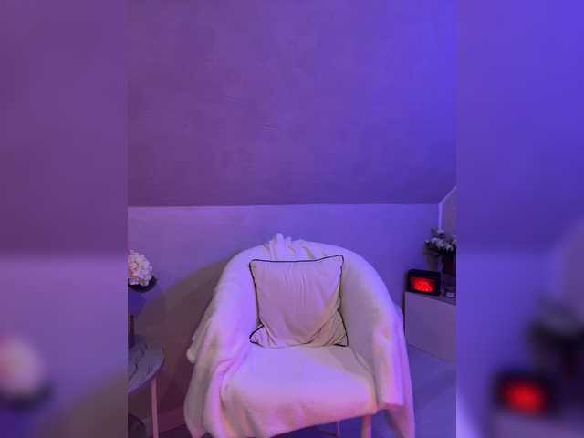 HollyPolly111