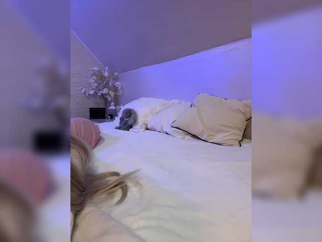 HollyPolly111