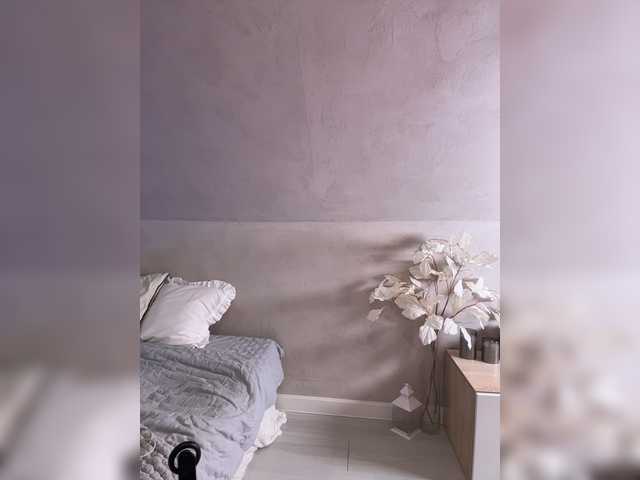 HollyPolly111