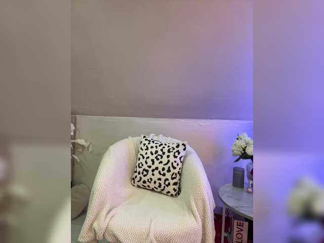 секс на веб с HollyPolly111