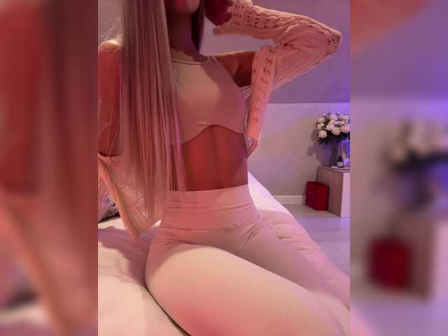 HollyPolly111