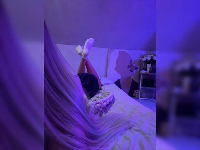 HollyPolly111