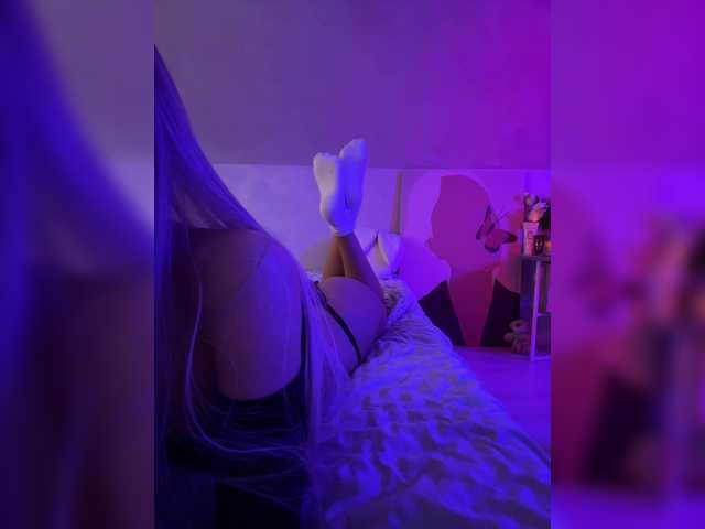 эросцена HollyPolly111