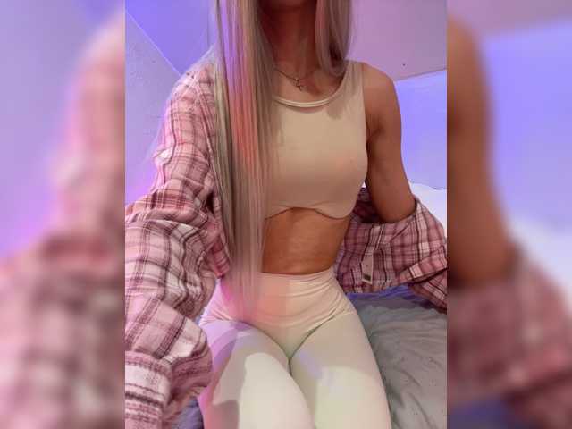 PauLiiine