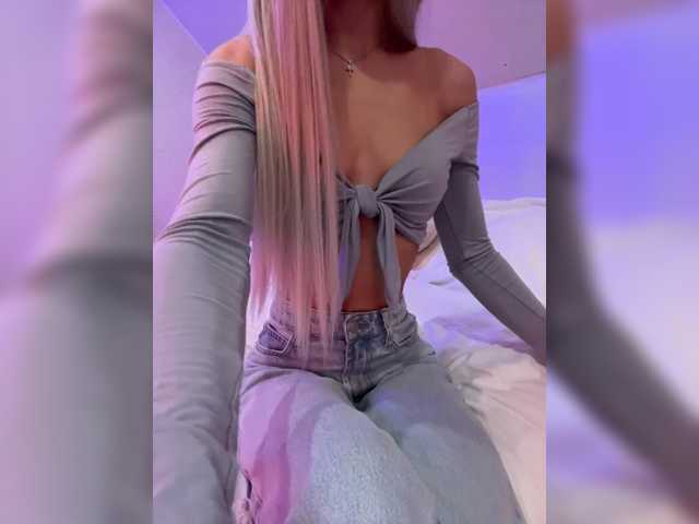 PauLiiine