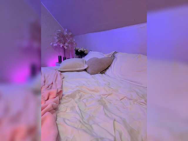 HollyPolly111