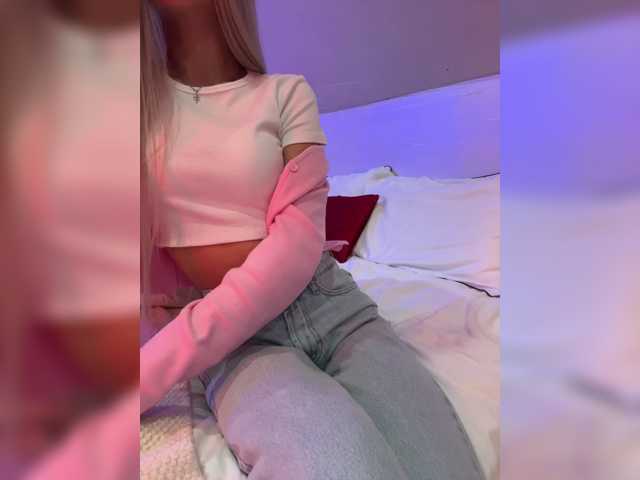 HollyPolly111