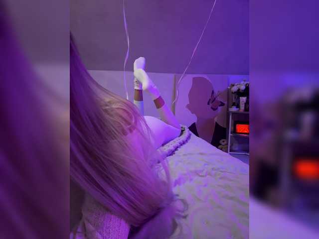 HollyPolly111
