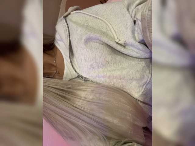 HollyPolly111