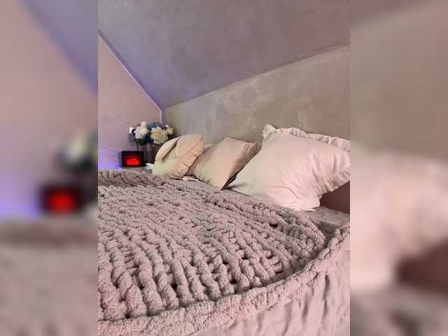 HollyPolly111