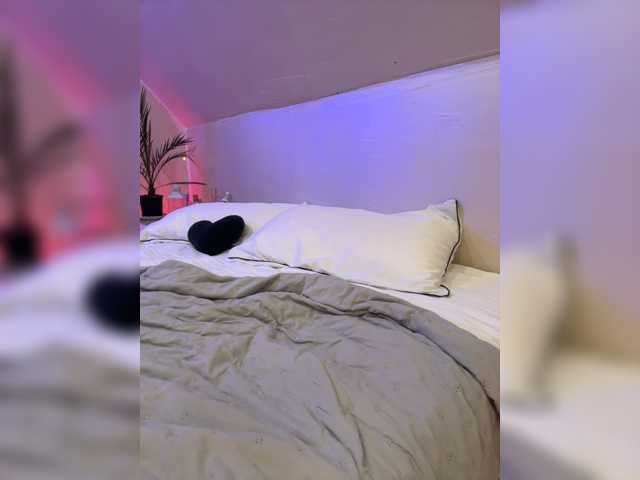 HollyPolly111